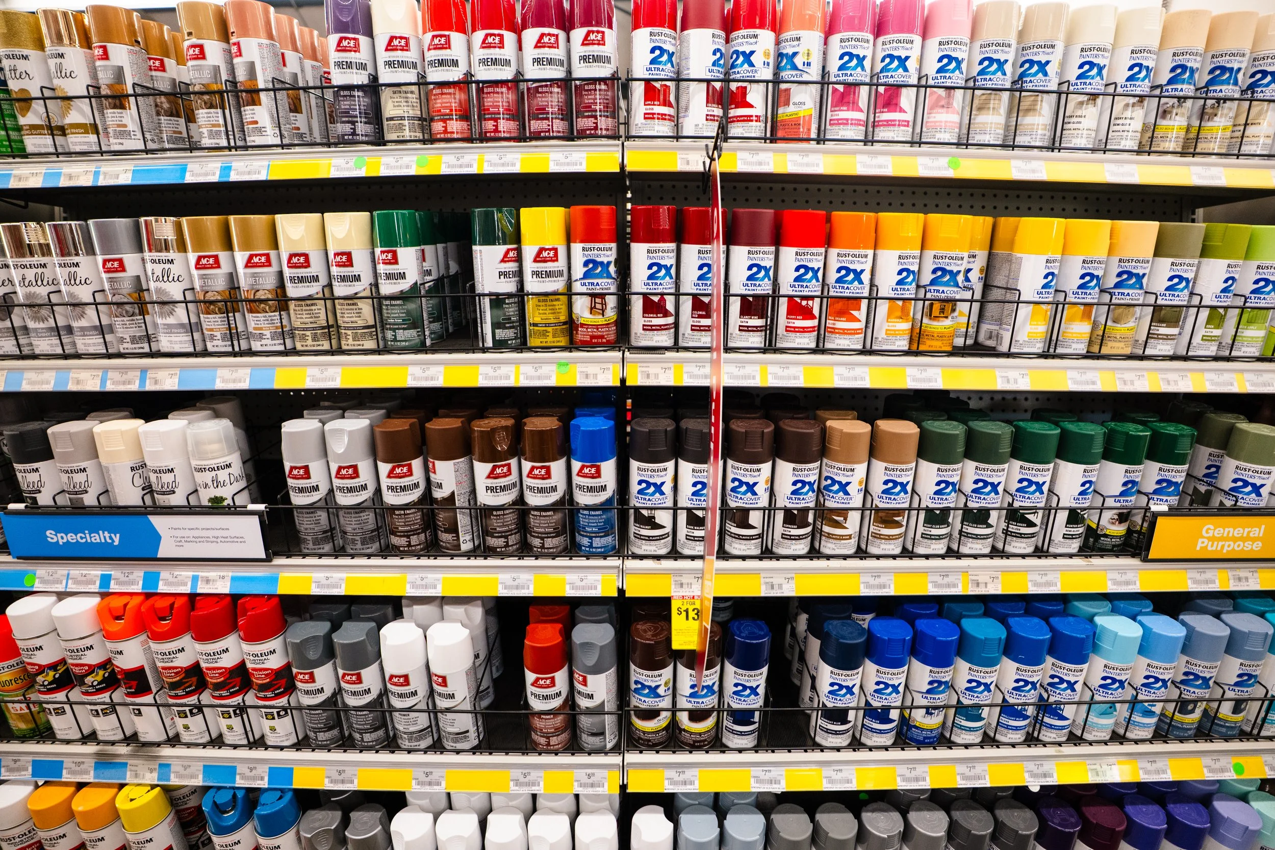 Paint Spray Paint 1135459.jpg