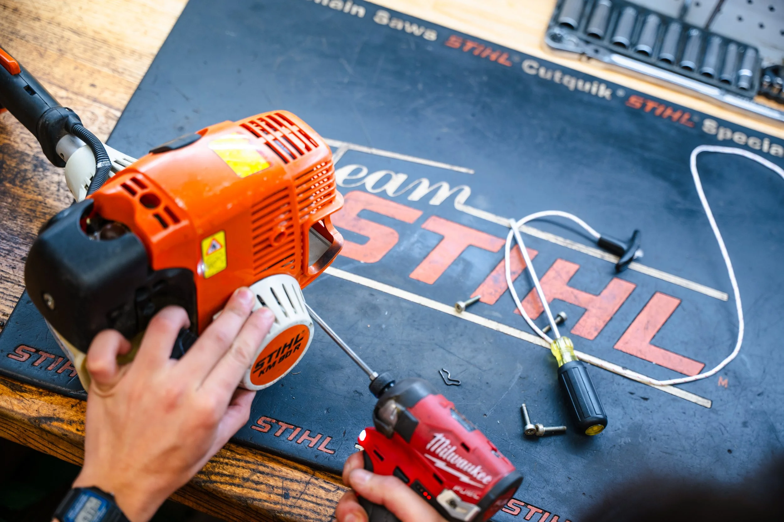 Stihl Repair Certified On Site 1115112.jpg