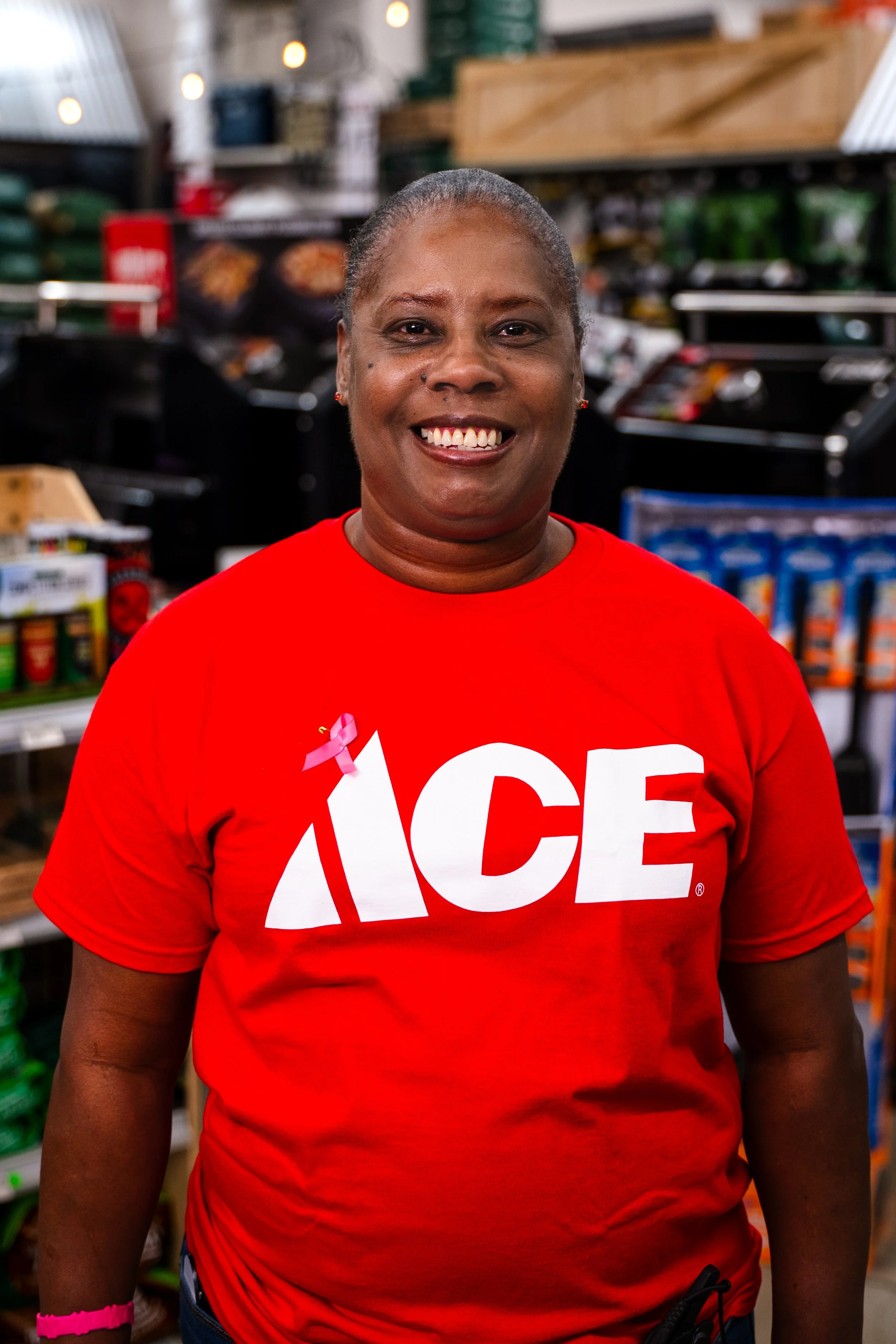 Employee Tania 1115066.jpg