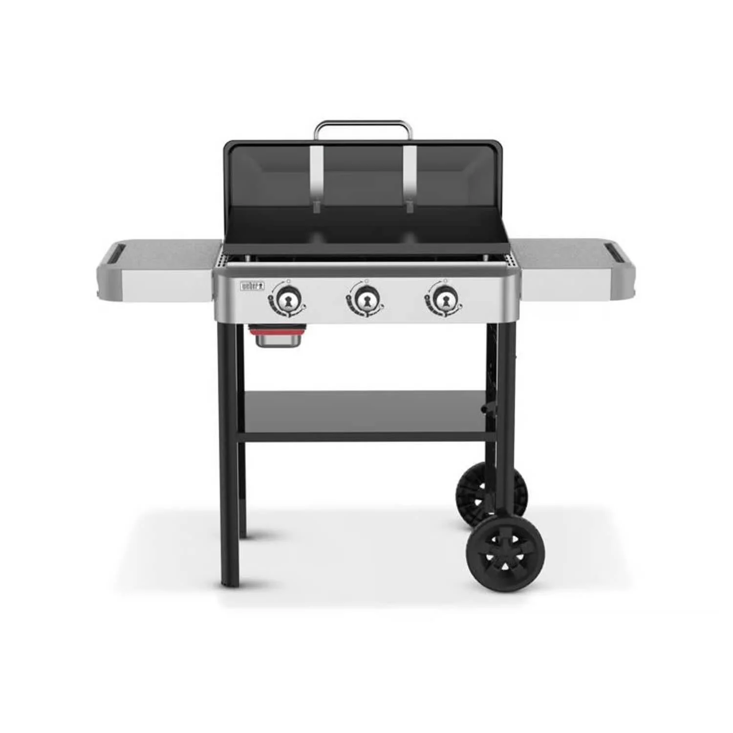 Weber 28" Rust Resistant
