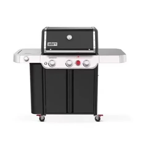 Weber Spirit SP-E335