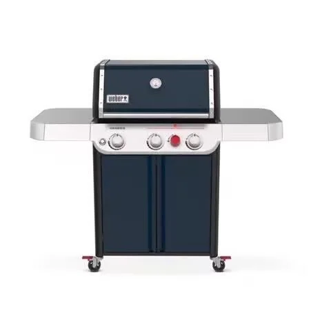Weber Genesis SA-E-325