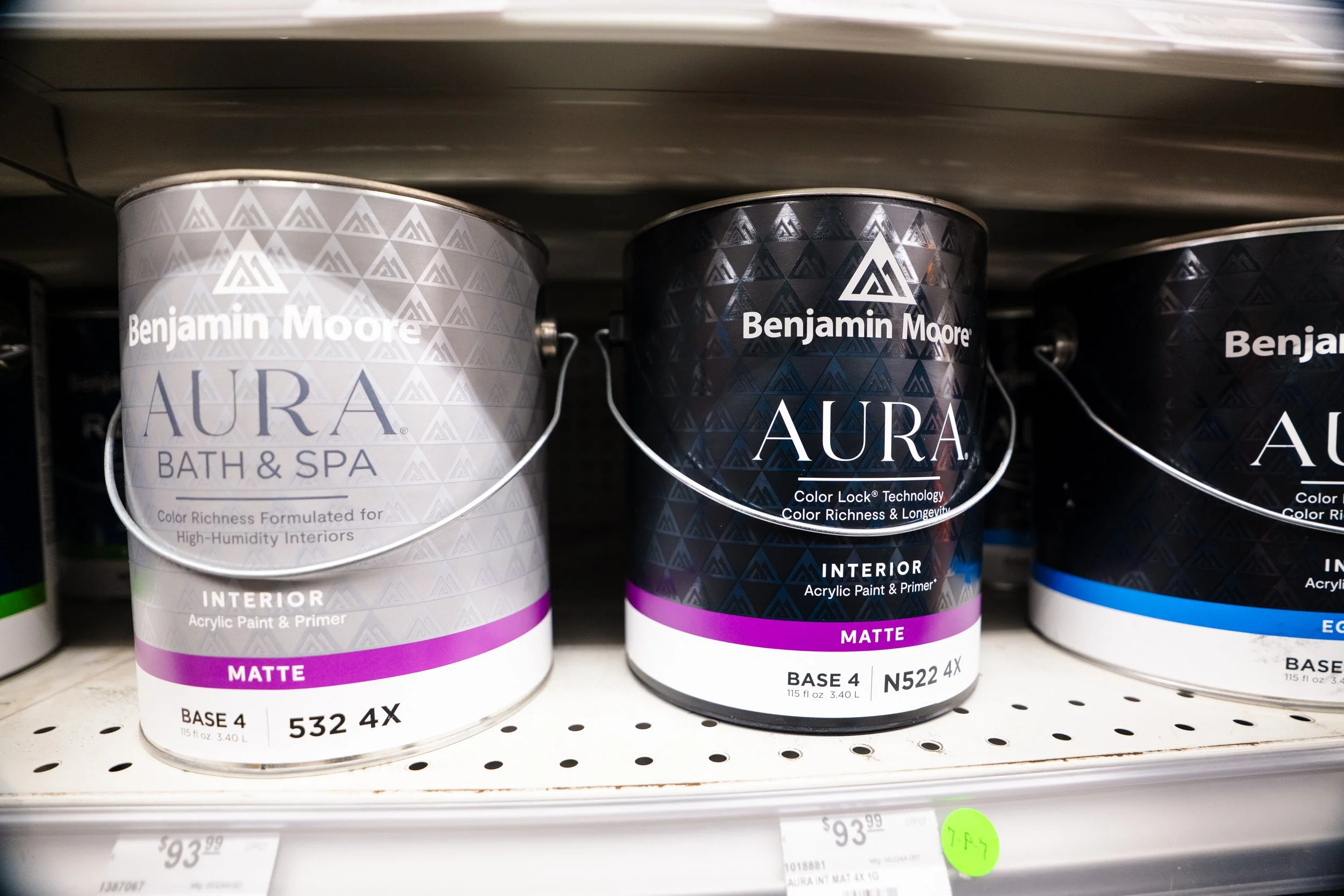 Paint Benjamin Moore Aura 1135472.jpg