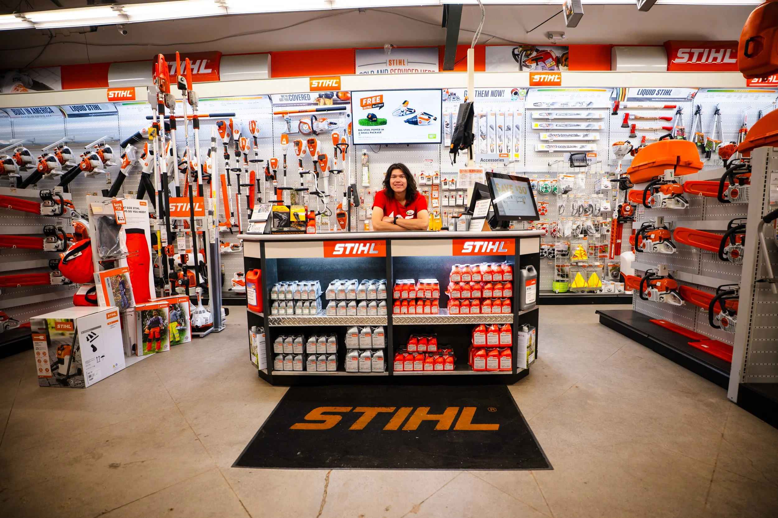 Stihl Dealer Certified Full Line 1135204.jpg
