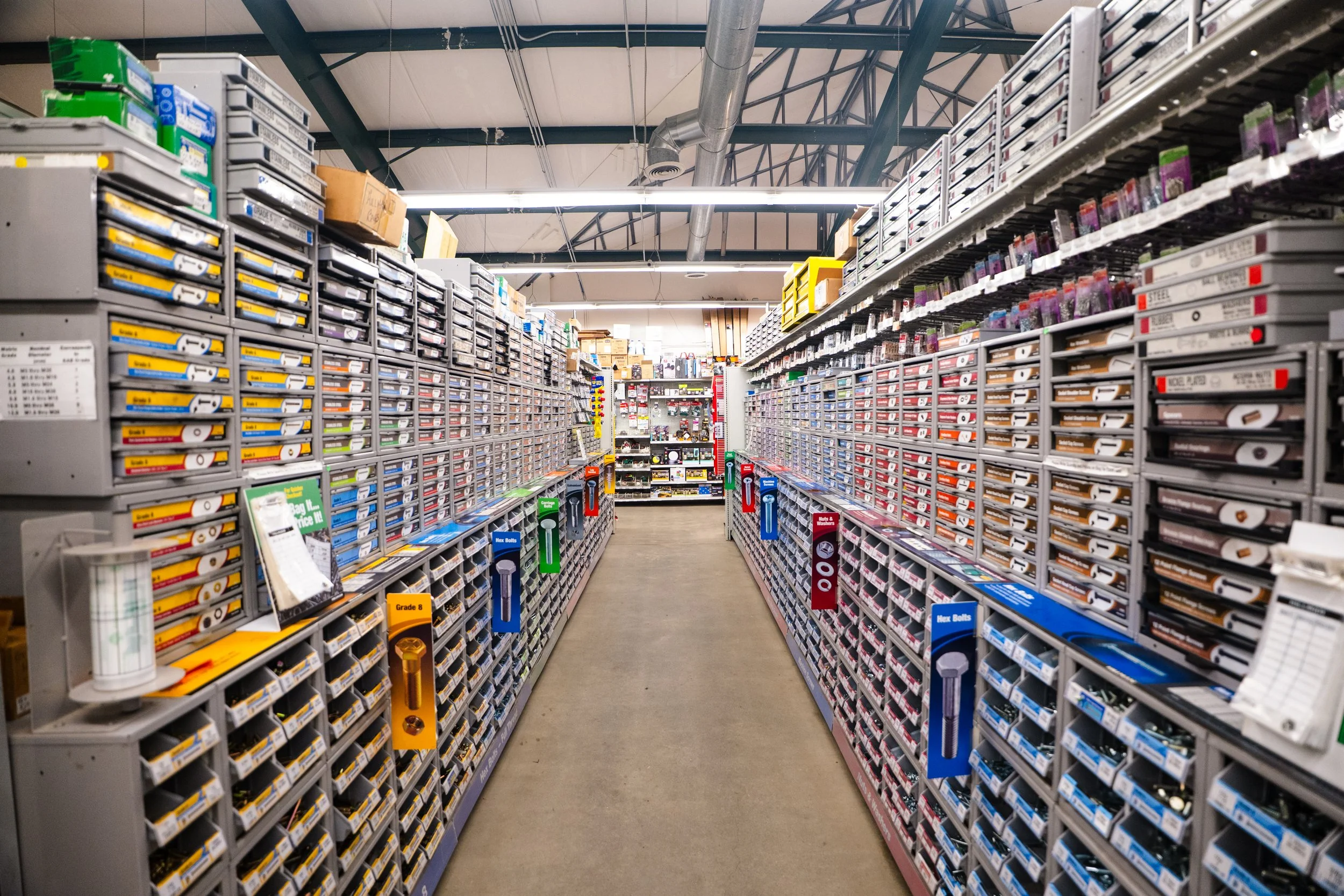Buildlng Supplies 1135412.jpg