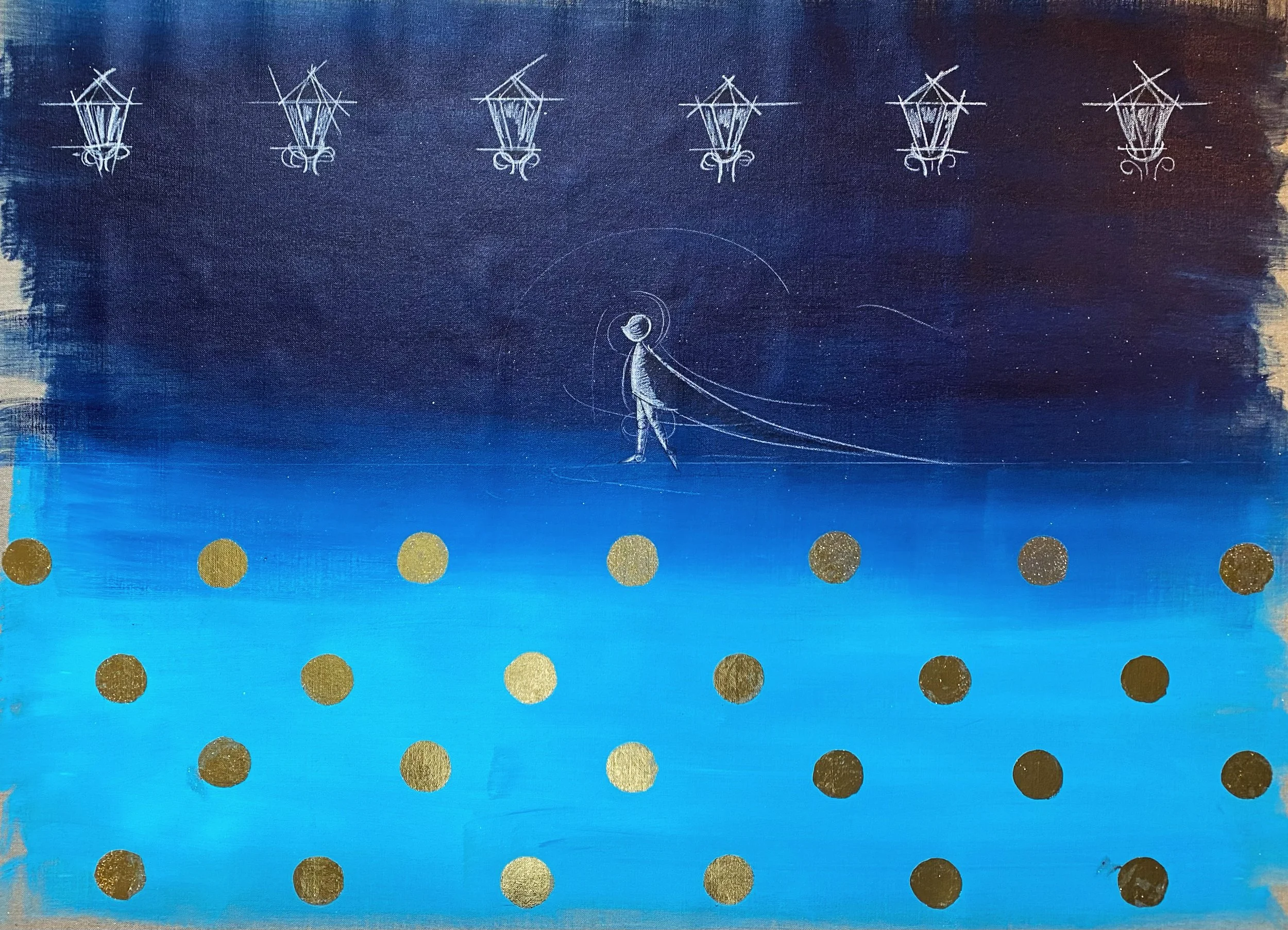 EDAD9366-B92E-44CA-A7E1-AE63F0E78E64 2.JPG