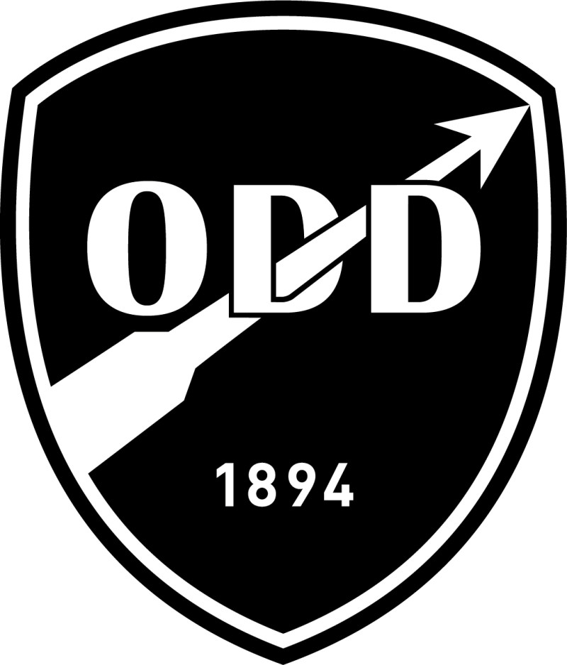 ODD_logo_U_stjerne_cmyk.png