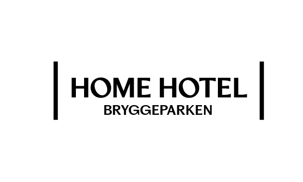 Home Hotel Bryggeparken (1).png