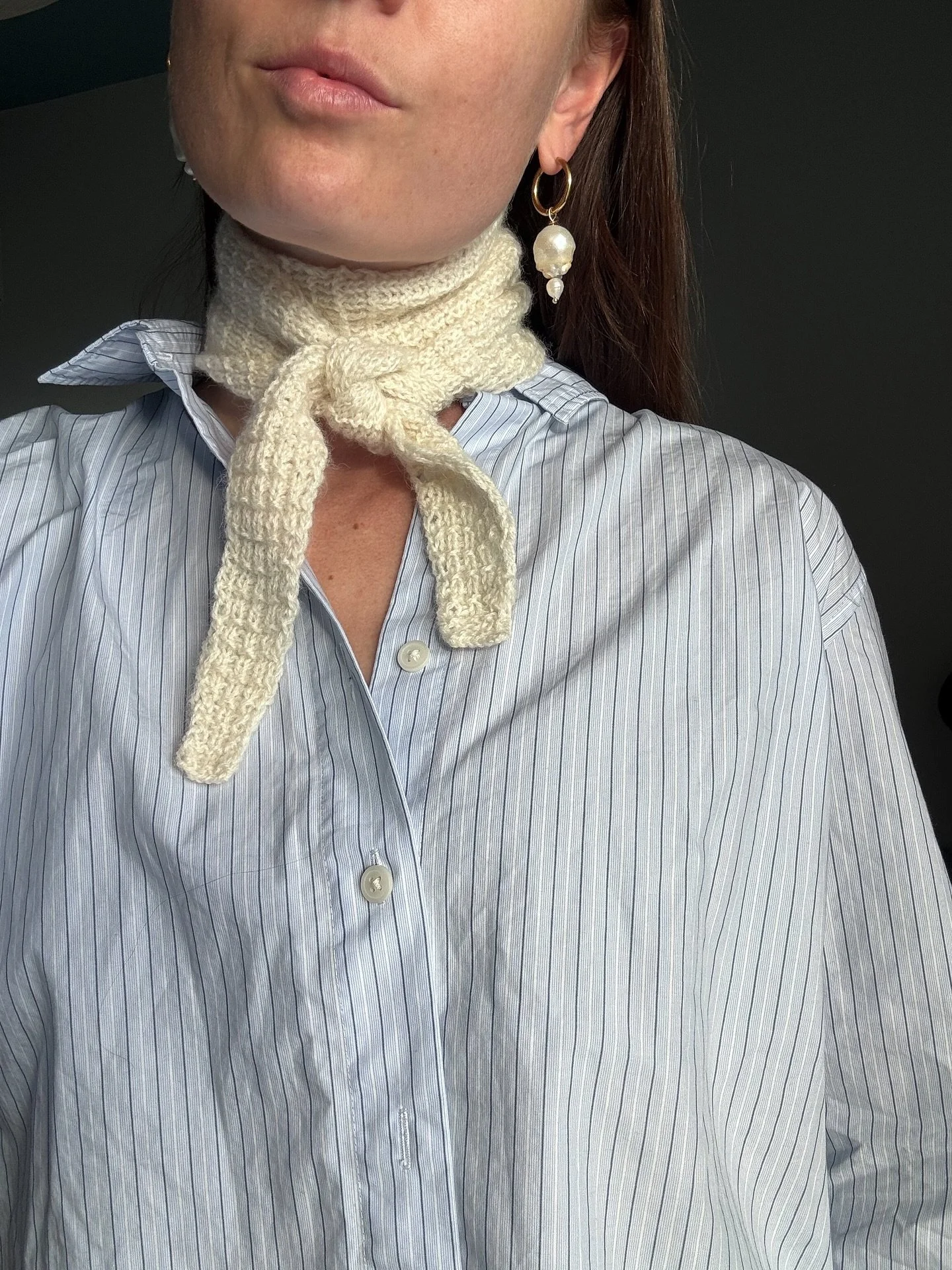 My Christmas gift guide from me to you knitted small pieces edition🎄🎄🎄❤️❤️❤️

Hana scarf, Thelma scarf, Bella Bonnet scarf, Luna Hat, Frida Balaclava, Thelma Bandana, Bibi Lue💋

All patterns at www.ingriddyb.com

#Hanascarf #Thelmascarf #Bellabon