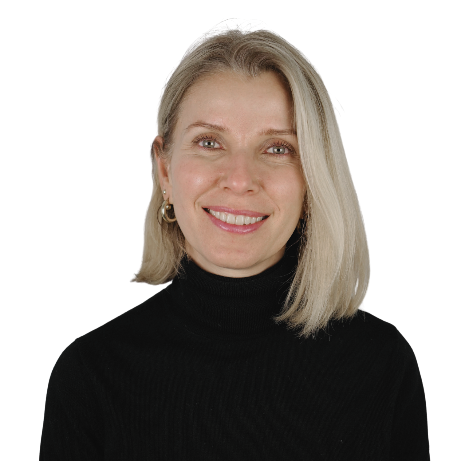 Untitled design (9).png