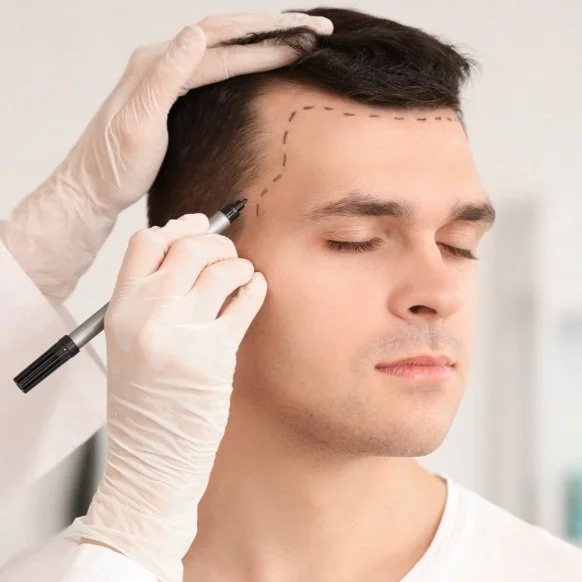 Screenshot 2025-03-07 at 10.11.49.jpg