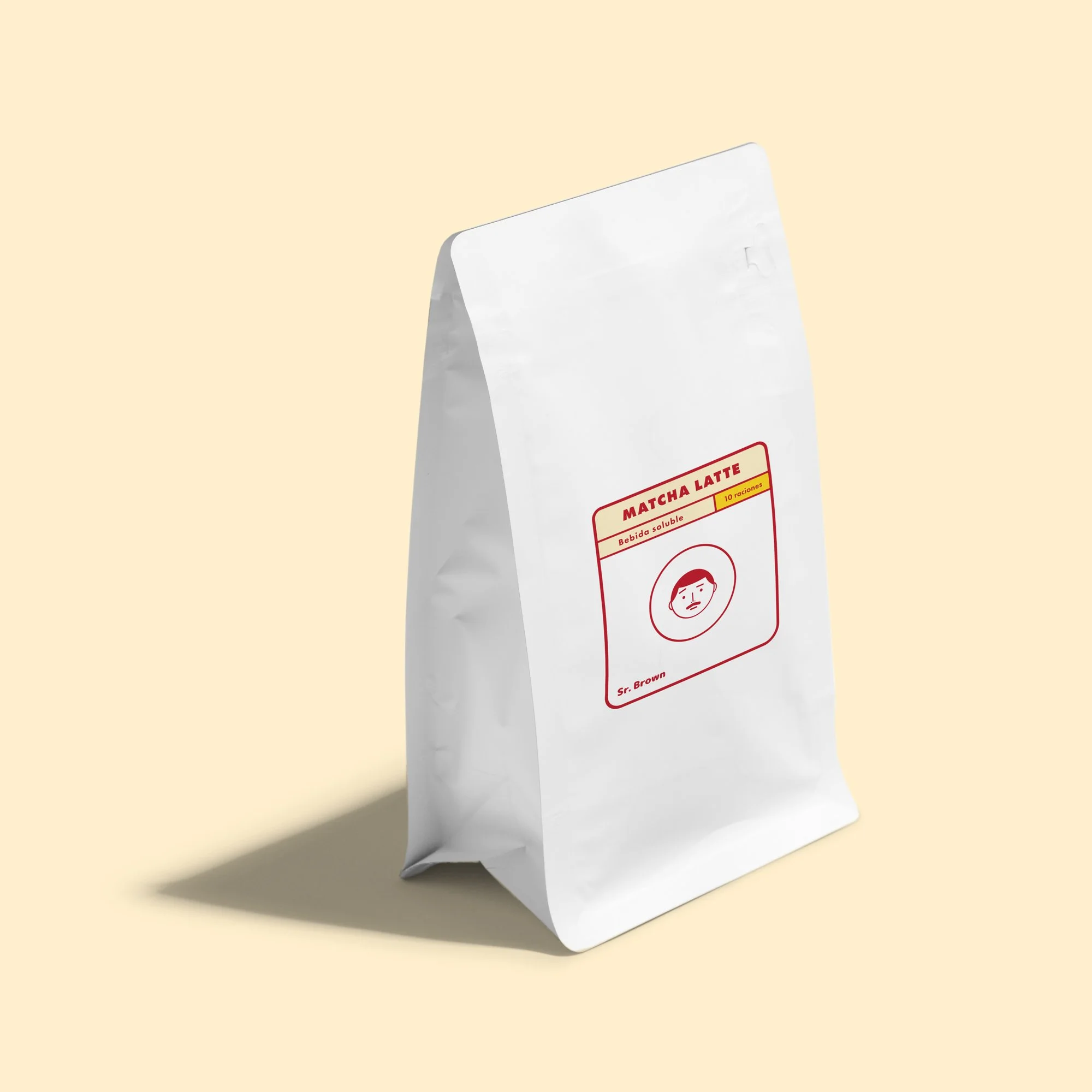 MATCHA small bag.jpg