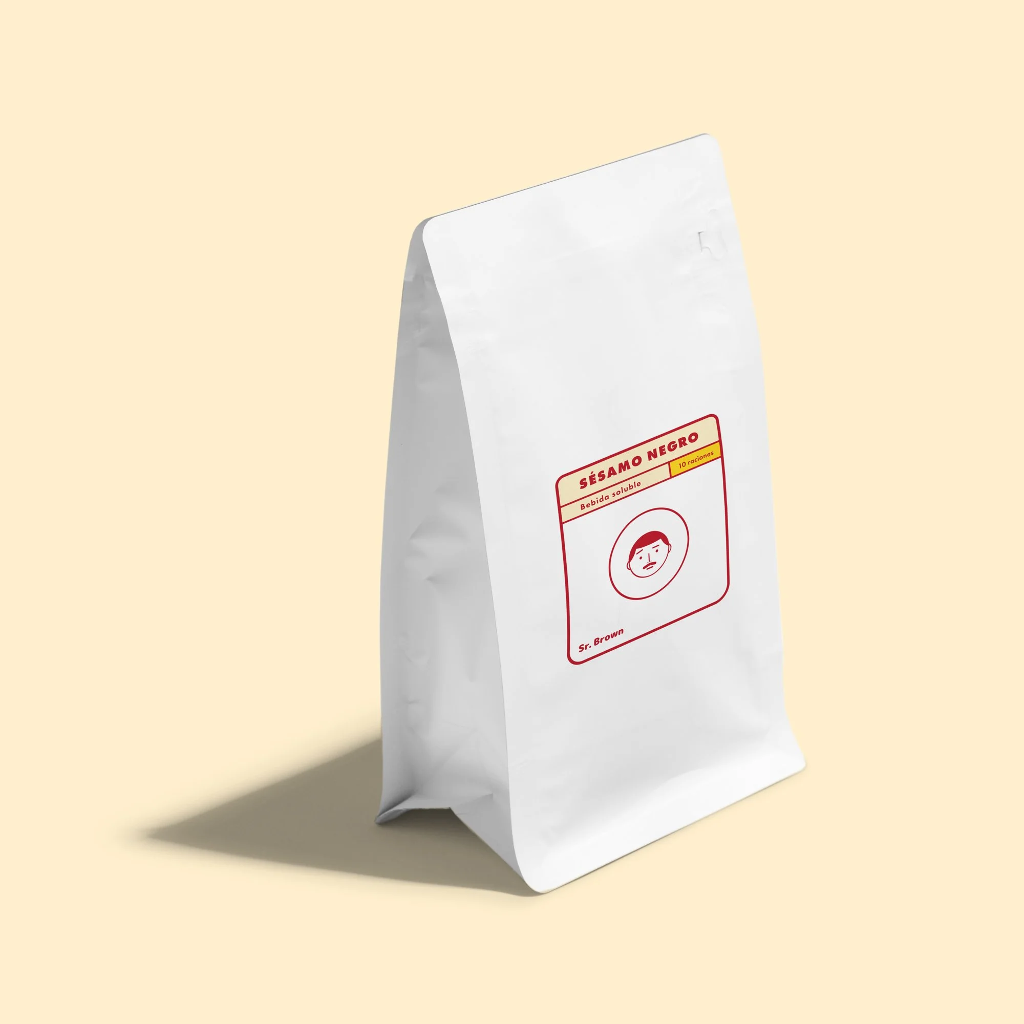 SESAMO small bag.jpg