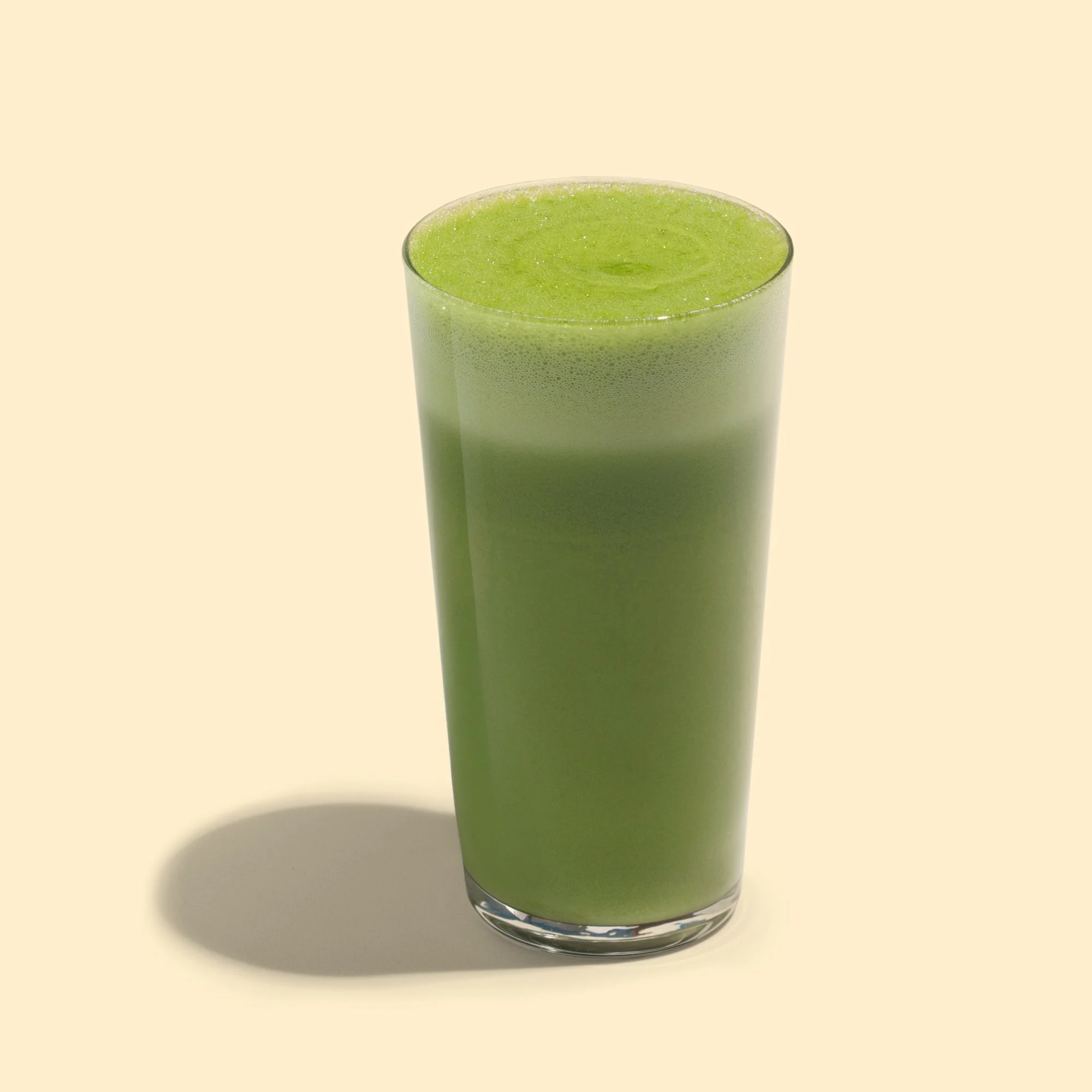 MATCHA vaso.jpg