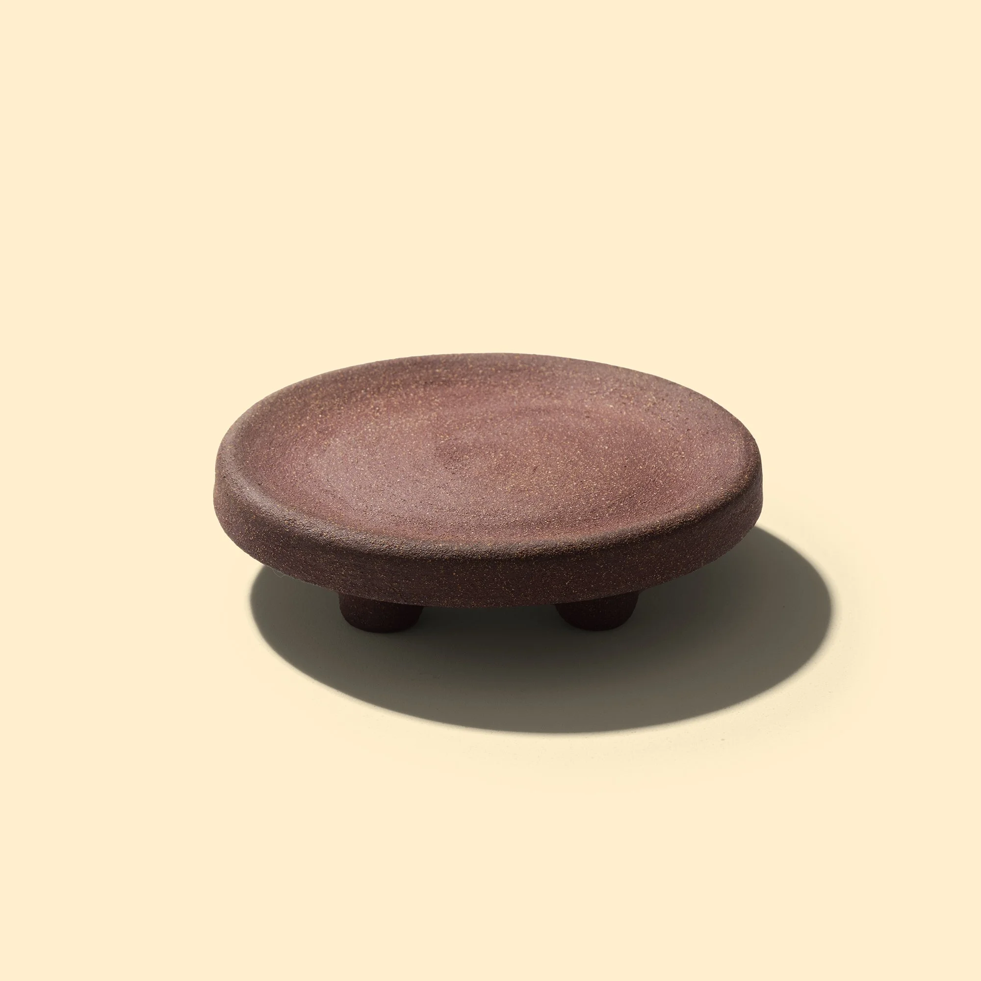 plato-1.jpg