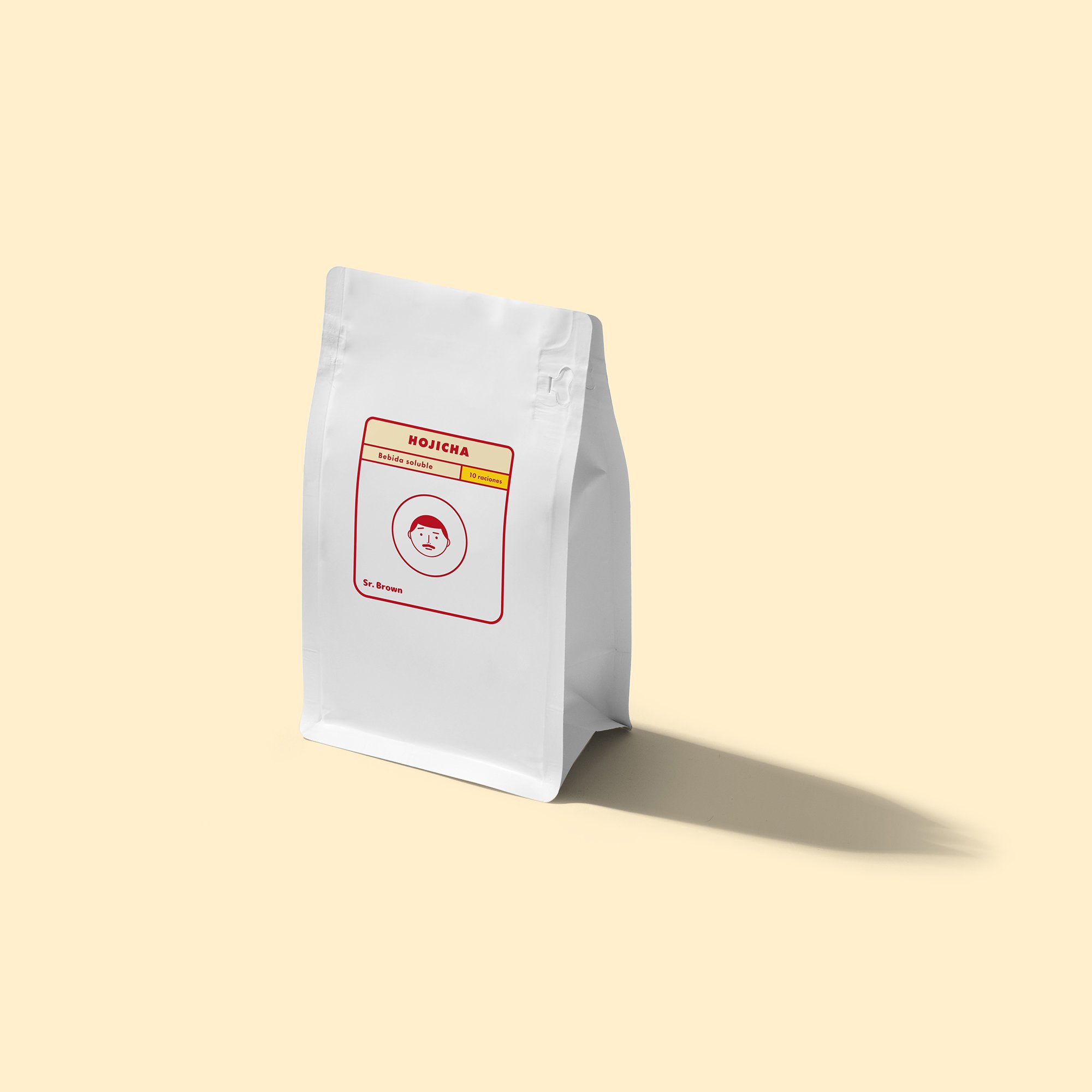 HOJICHA small.jpg