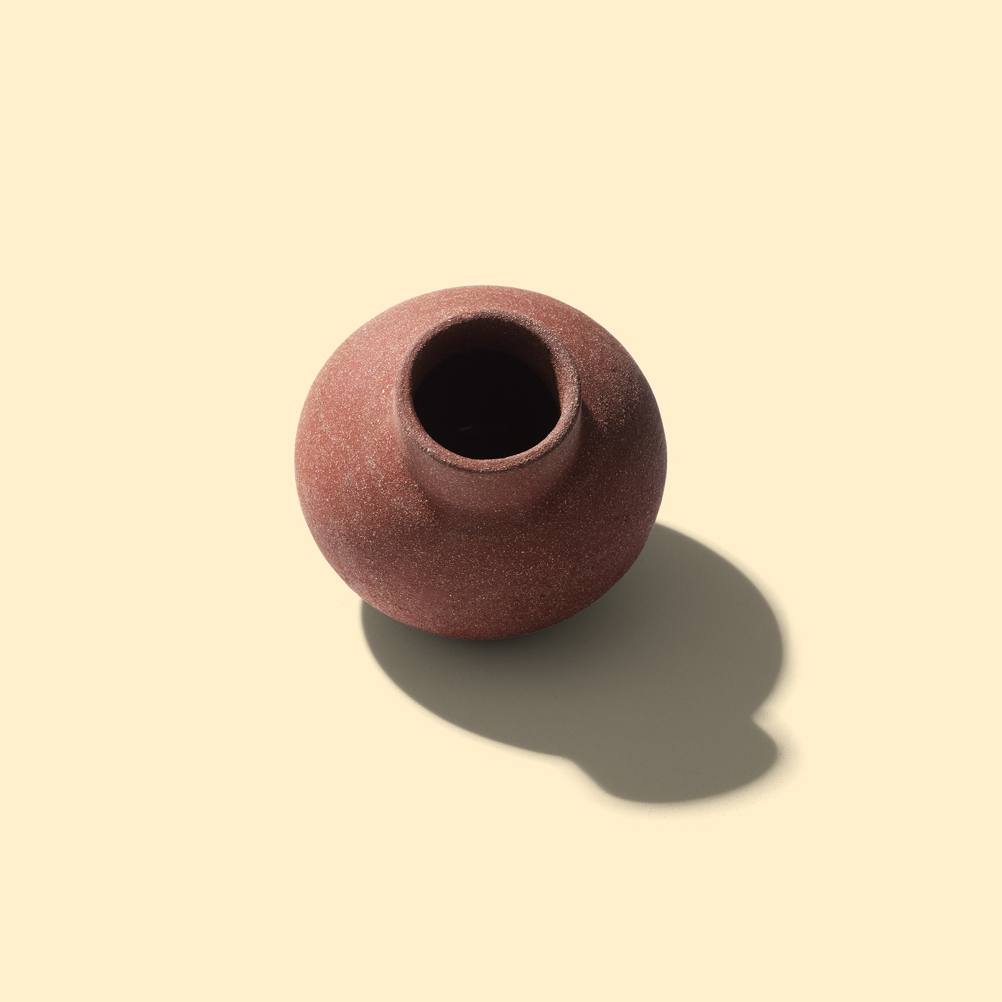 medium-2.jpg