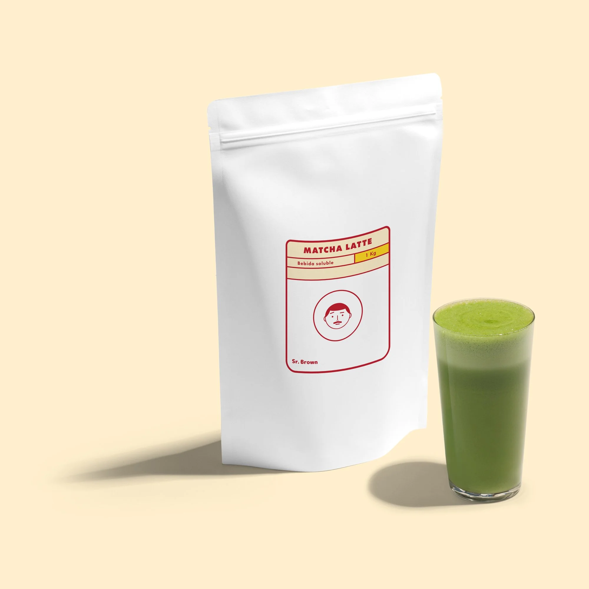 MATCHA big.jpg