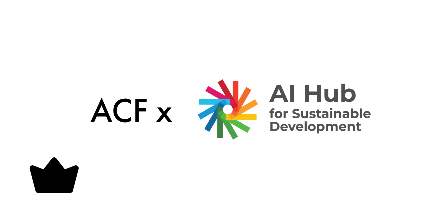 AI Hub Infrastructure Builder