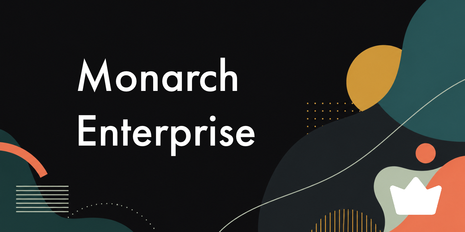 Monarch Enterprise