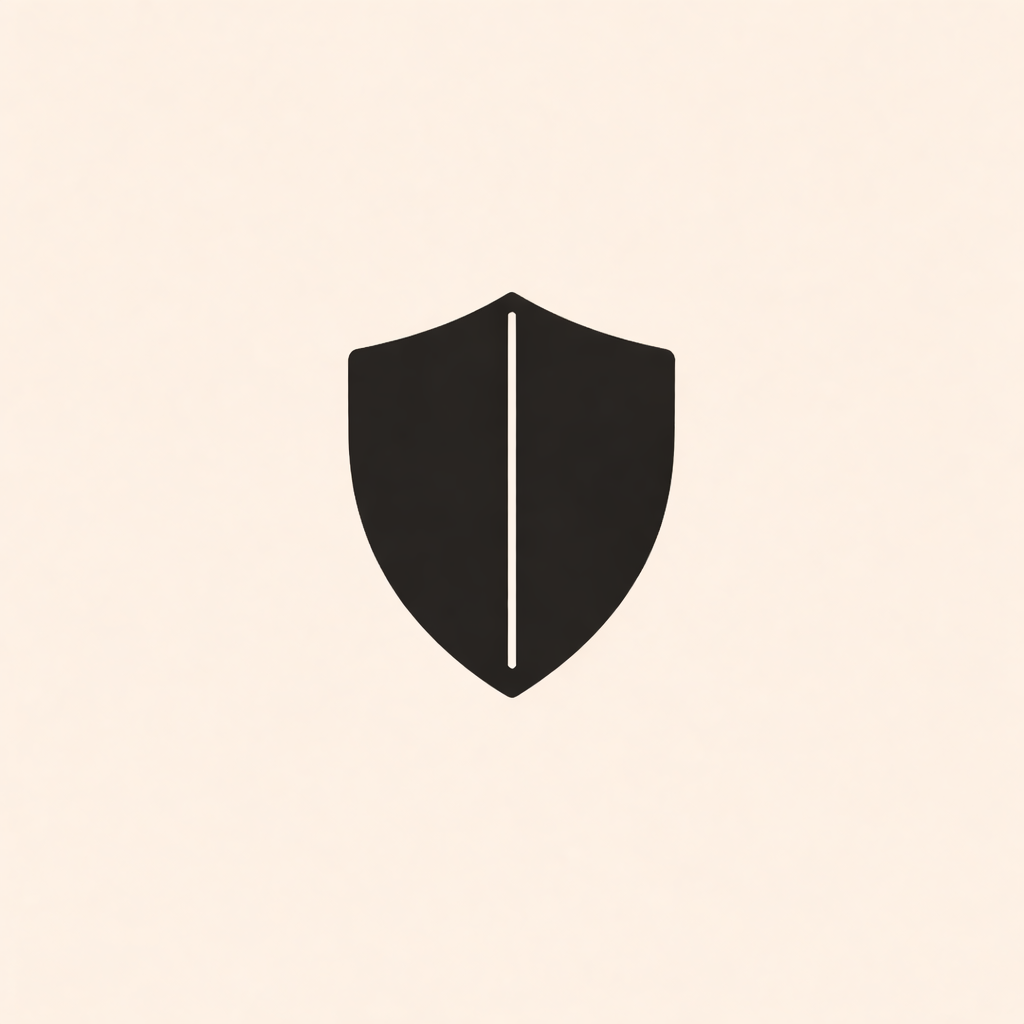 ChatGPT Image Dec 22, 2025, 11_16_46 AM.png