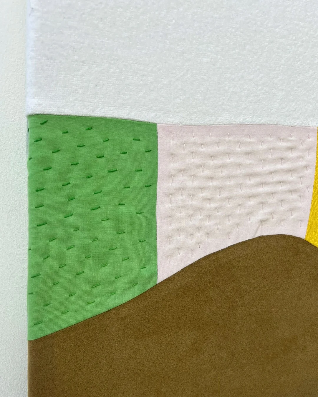 vorne3_web_detail2.jpg