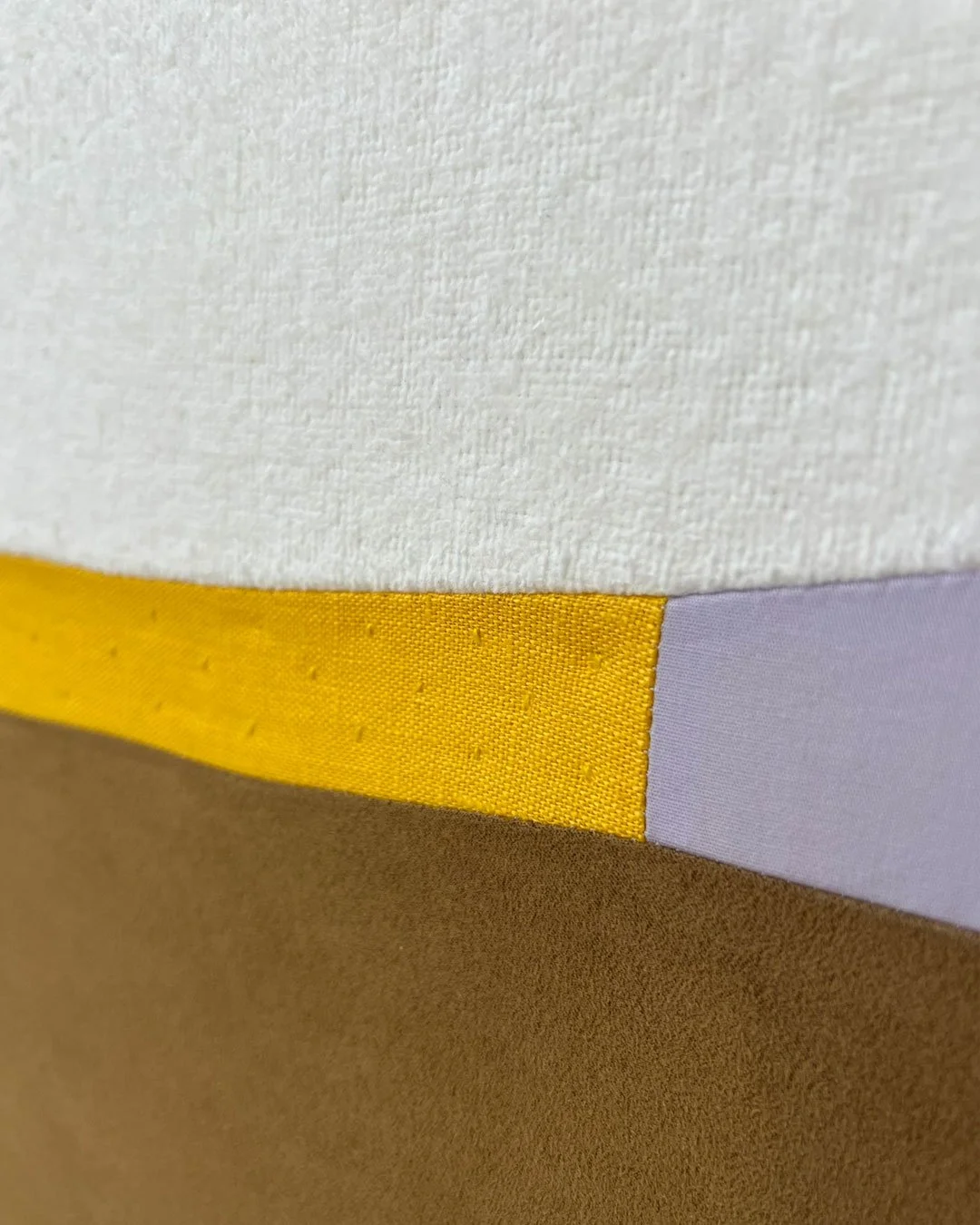 vorne1_web_detail1.jpg