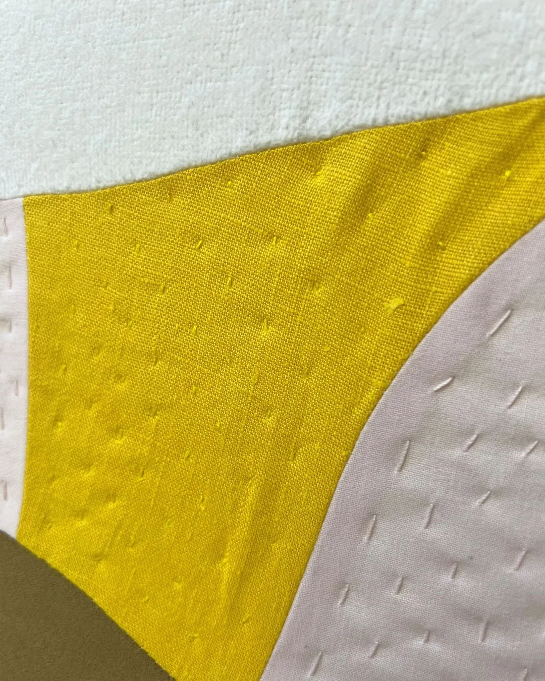vorne3_web_detail5.jpg