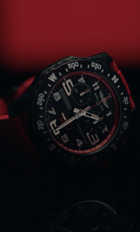 Screenshot 2026-02-02 at 10.39.44 AM.png