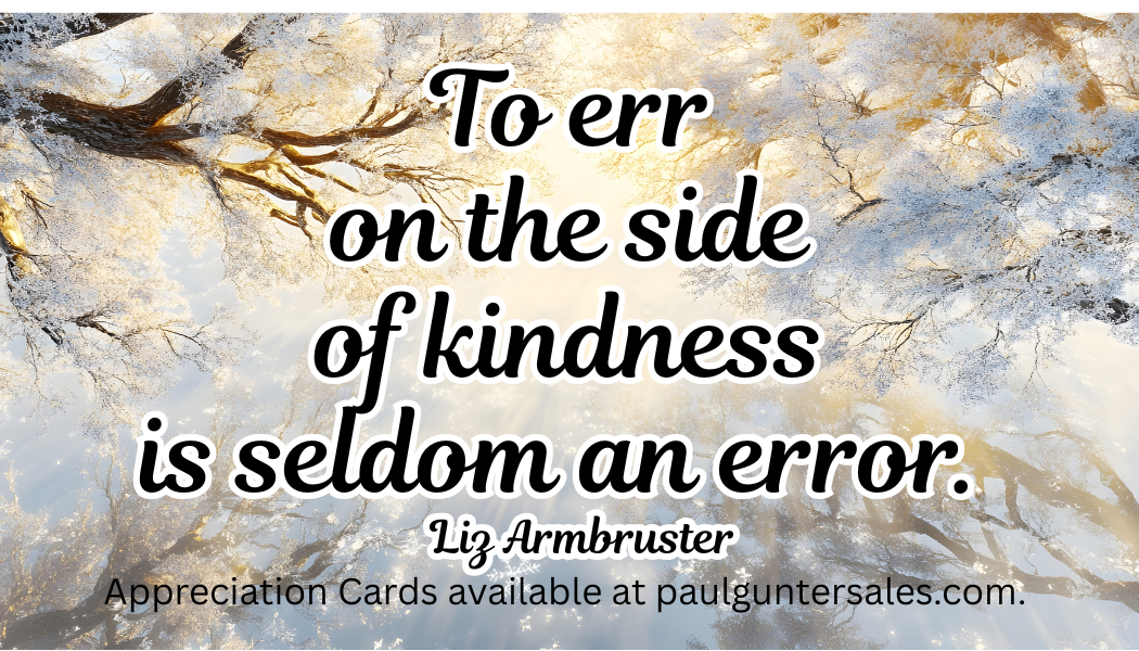 Being Right or Kind back .png