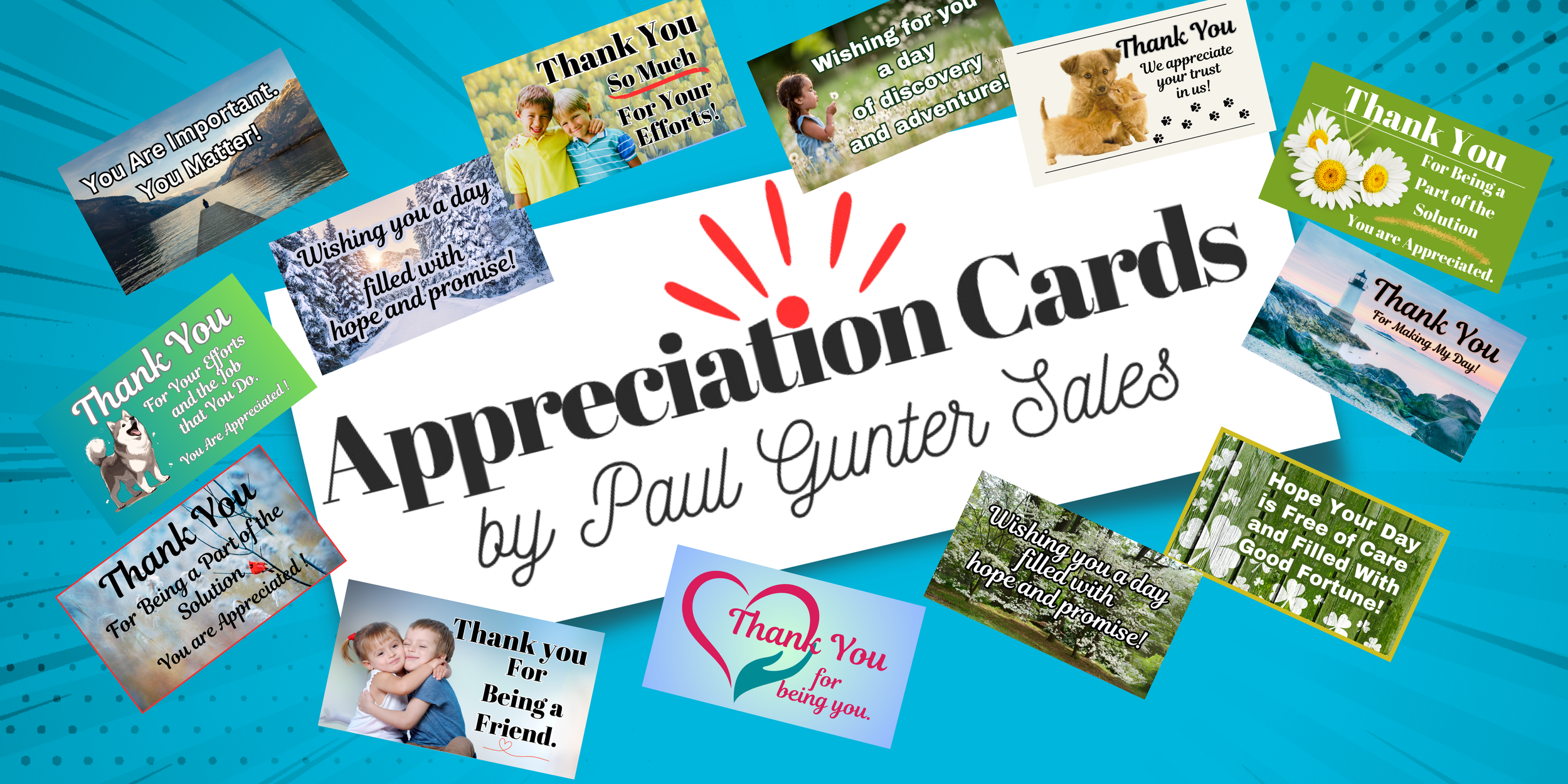 Card Display blue.png