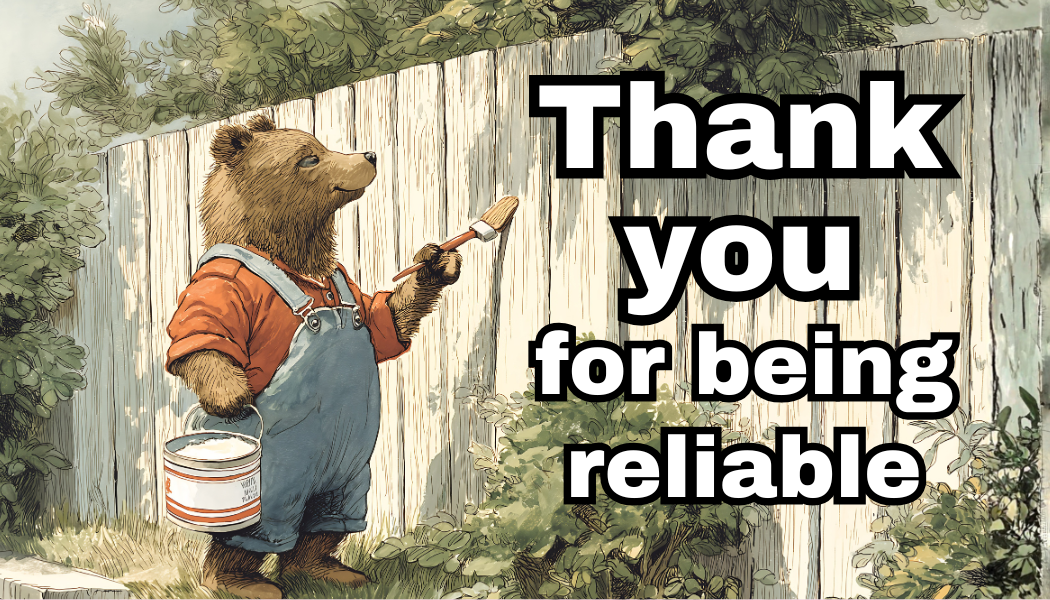 Reliable Bear front.png
