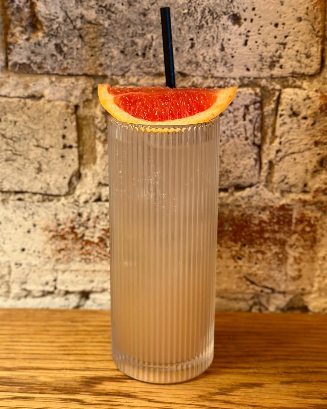 PALOMA ITALIA