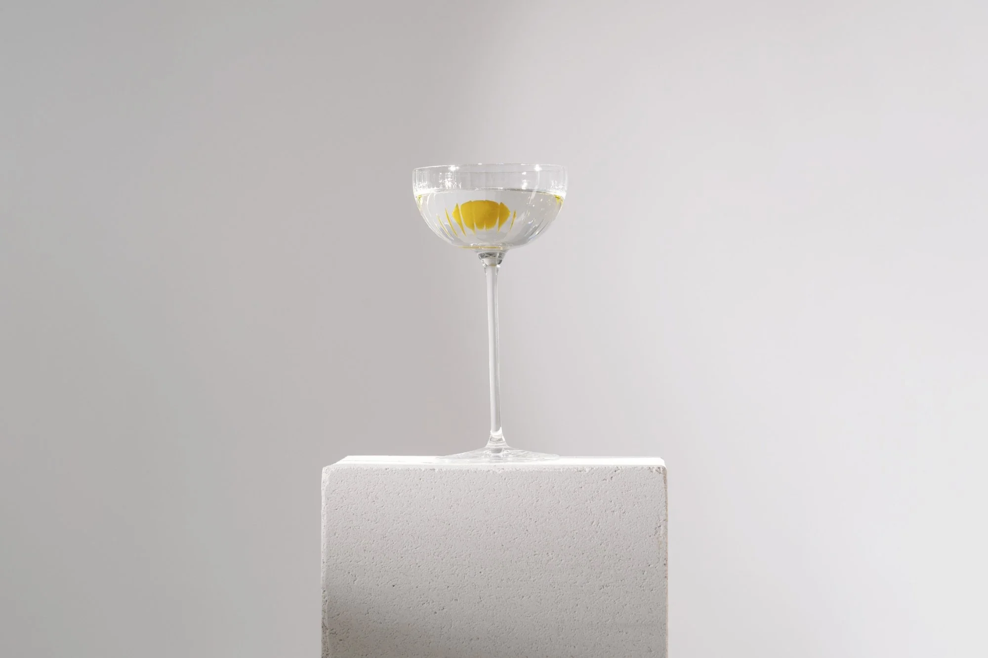 Belvedere Portrait.jpg