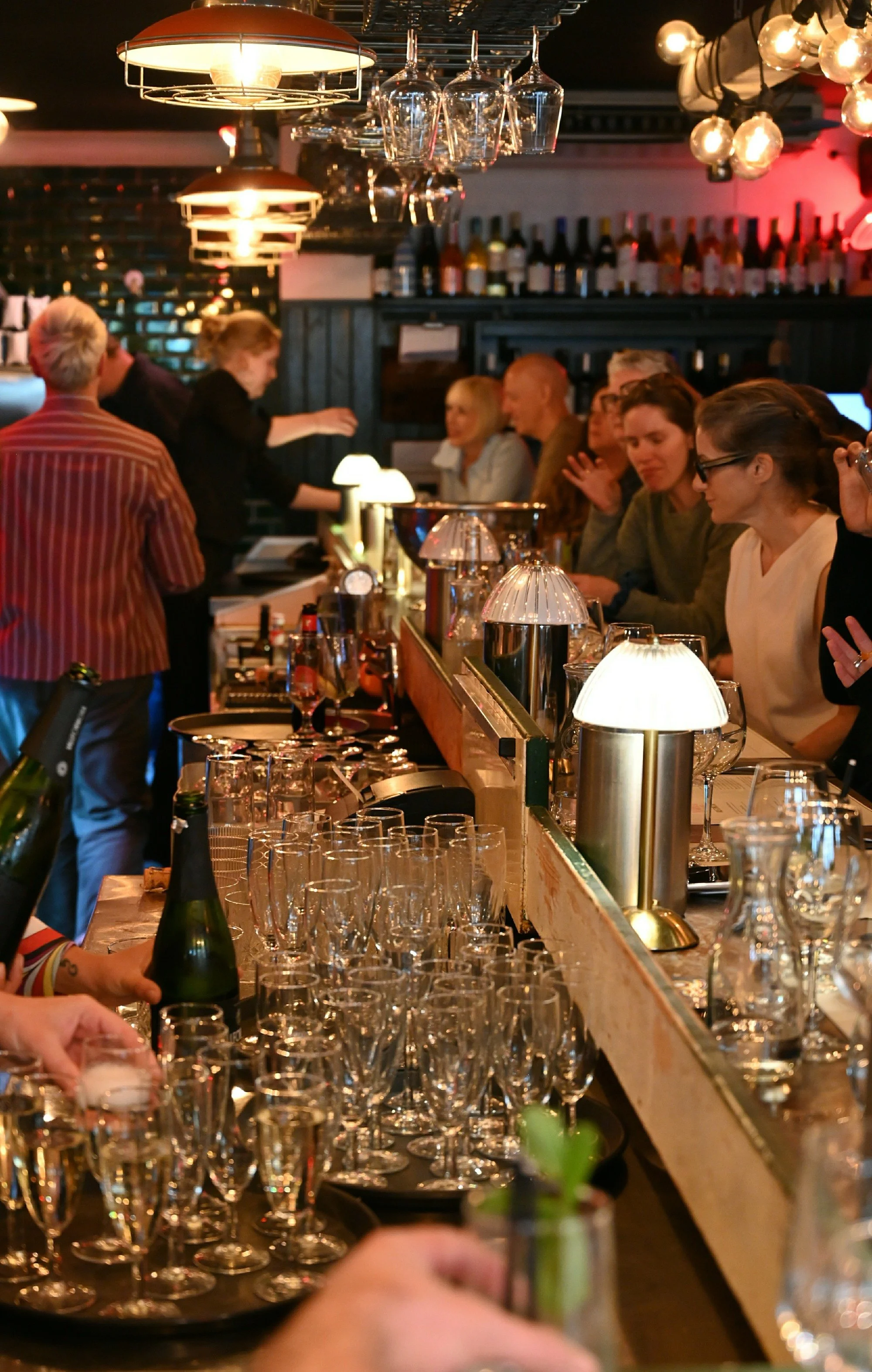 Market Bar shot.jpg