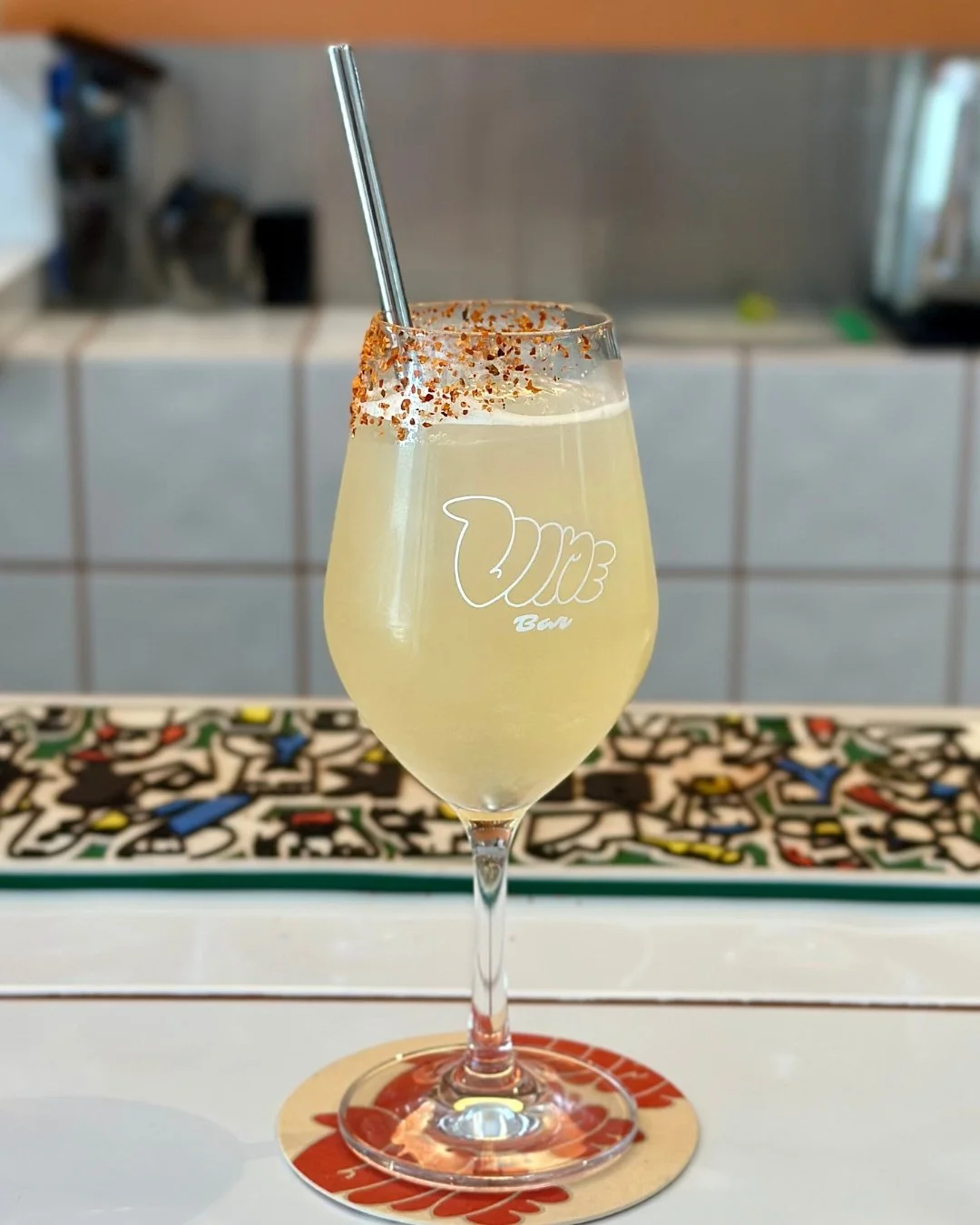 HOT HONEY, HONEY (NON-ALC)