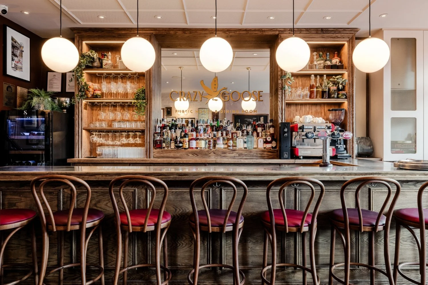 The Crazy Goose Landscape.jpg