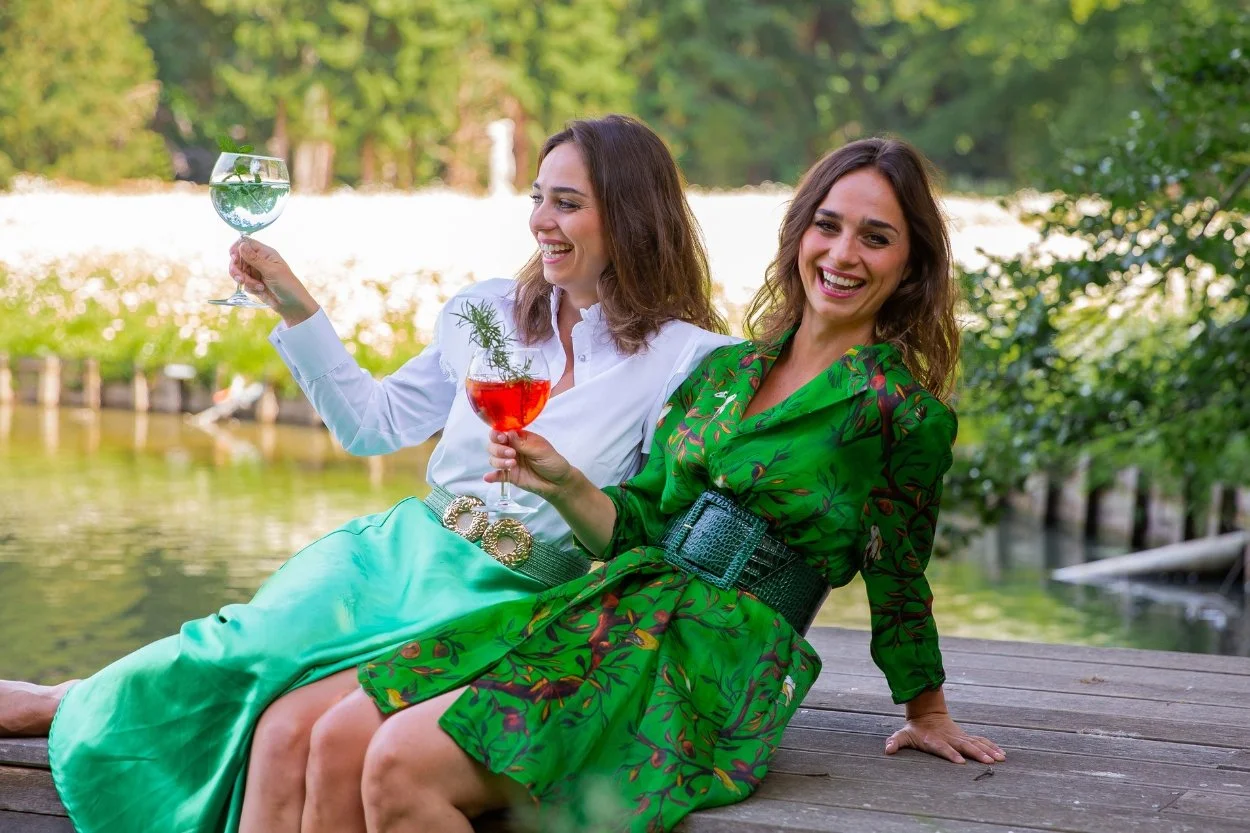 Double Dutch web 3.jpg