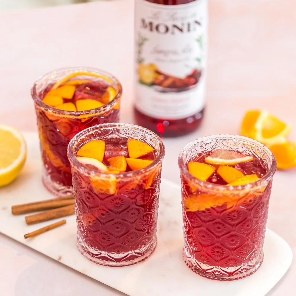 Punch & Pétanque on Hove Seafront with Monin - 1pm, Monday 21st September