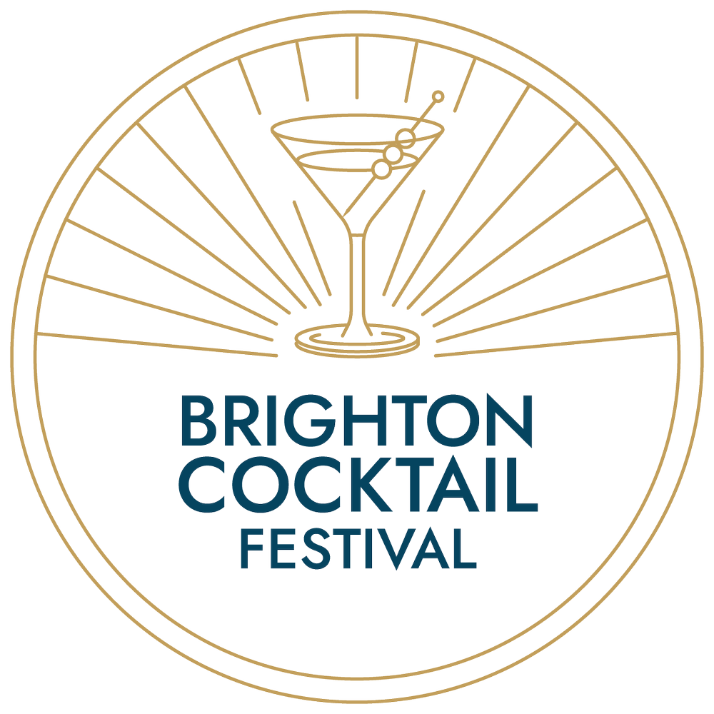 the-ivy-brighton-cocktail-festival