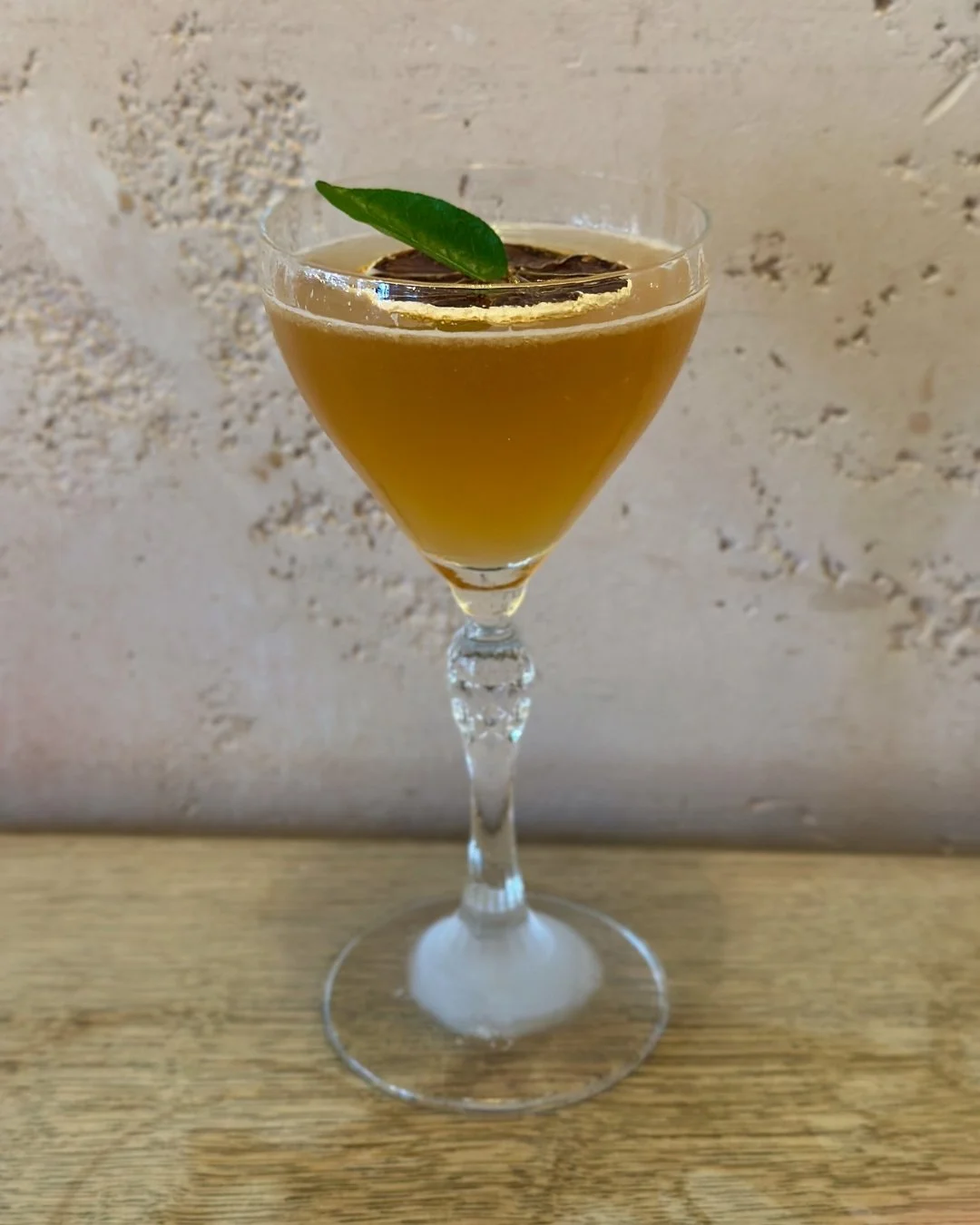 DOSHATINI (NON-ALC)