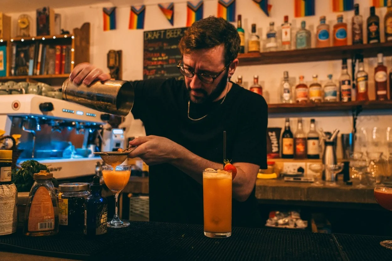 The Archives Web 3.jpg