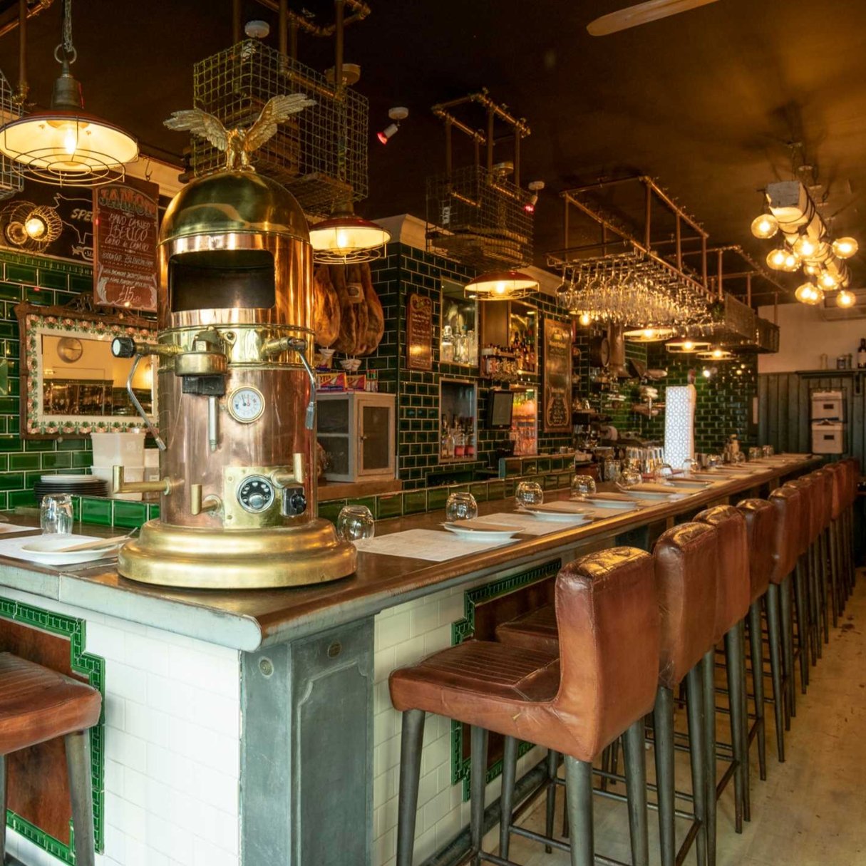 Market square bar.jpg