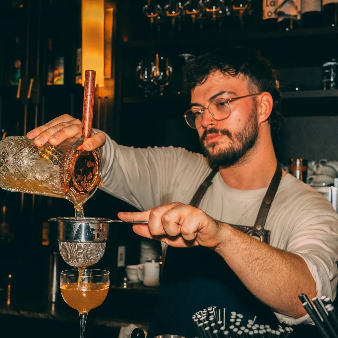 No.124 by GuestHouse