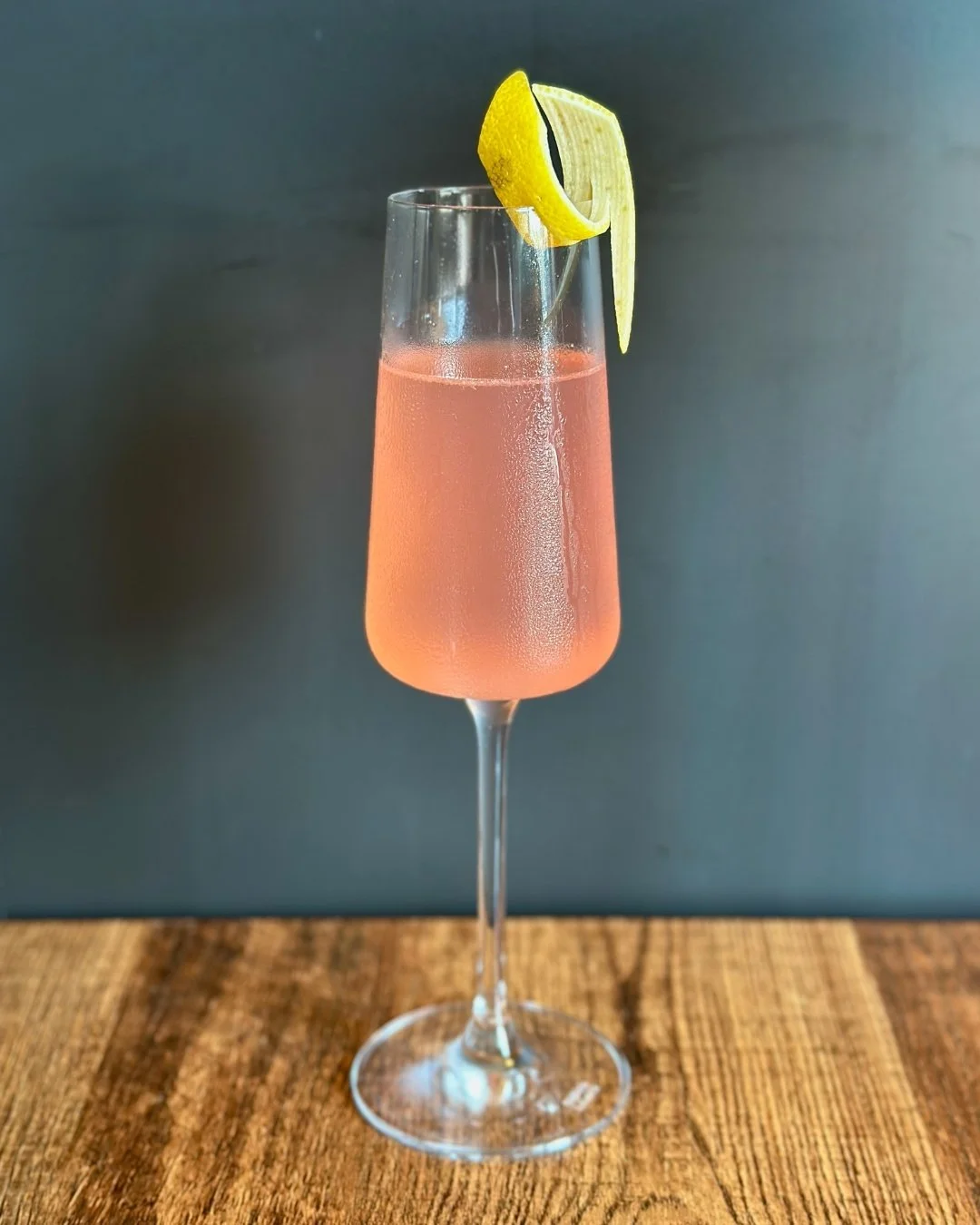 THE ADELAIDE (NON-ALC)