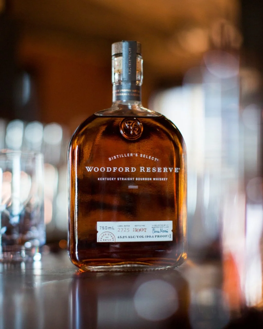 Woodford Portrait 2.jpg