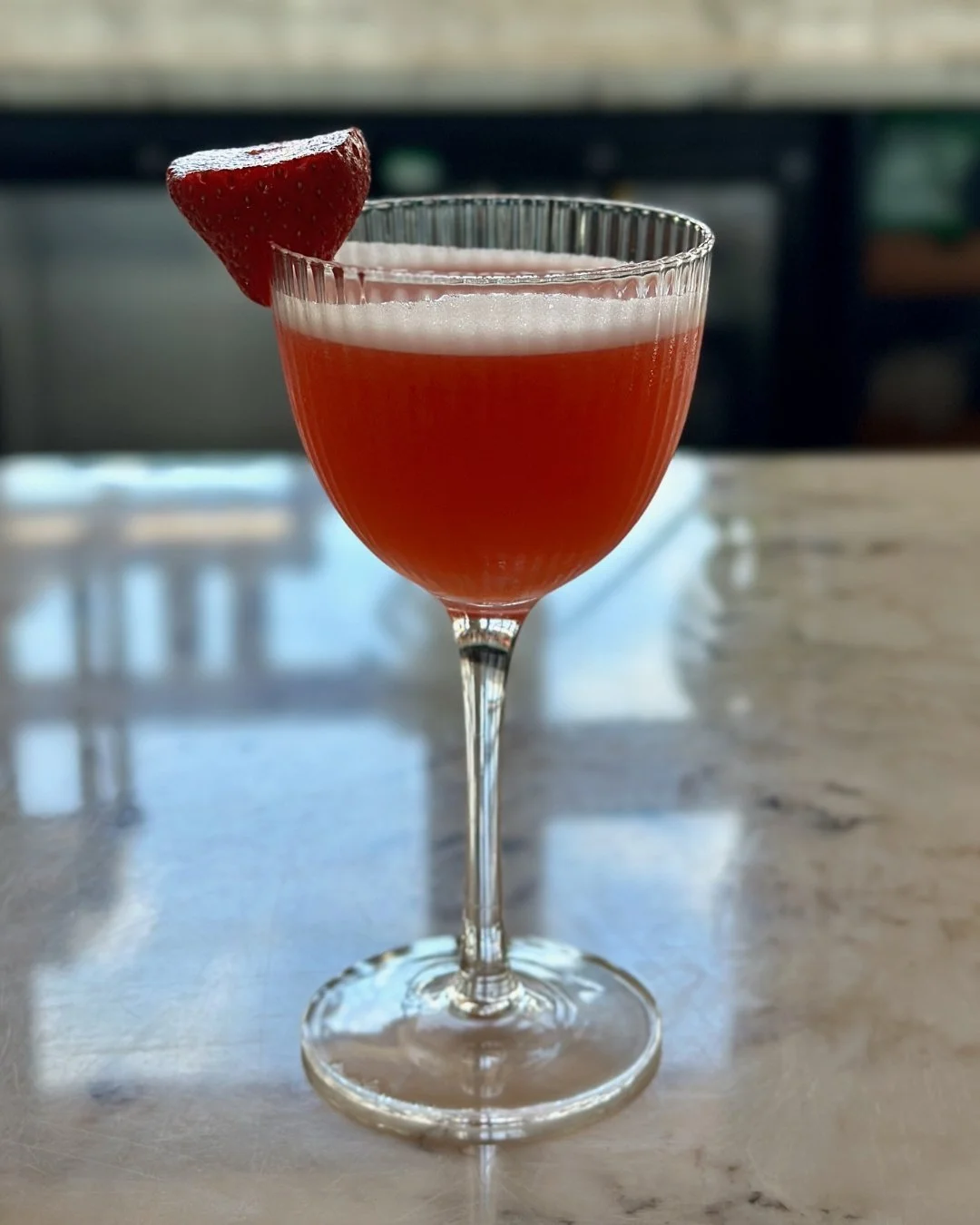 SUMMER ASCENT (NON-ALC)