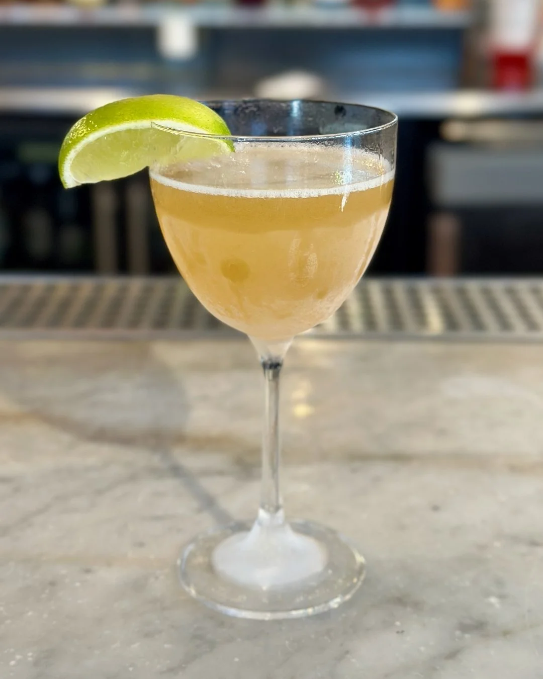 THE HELLFIRE SHRUB