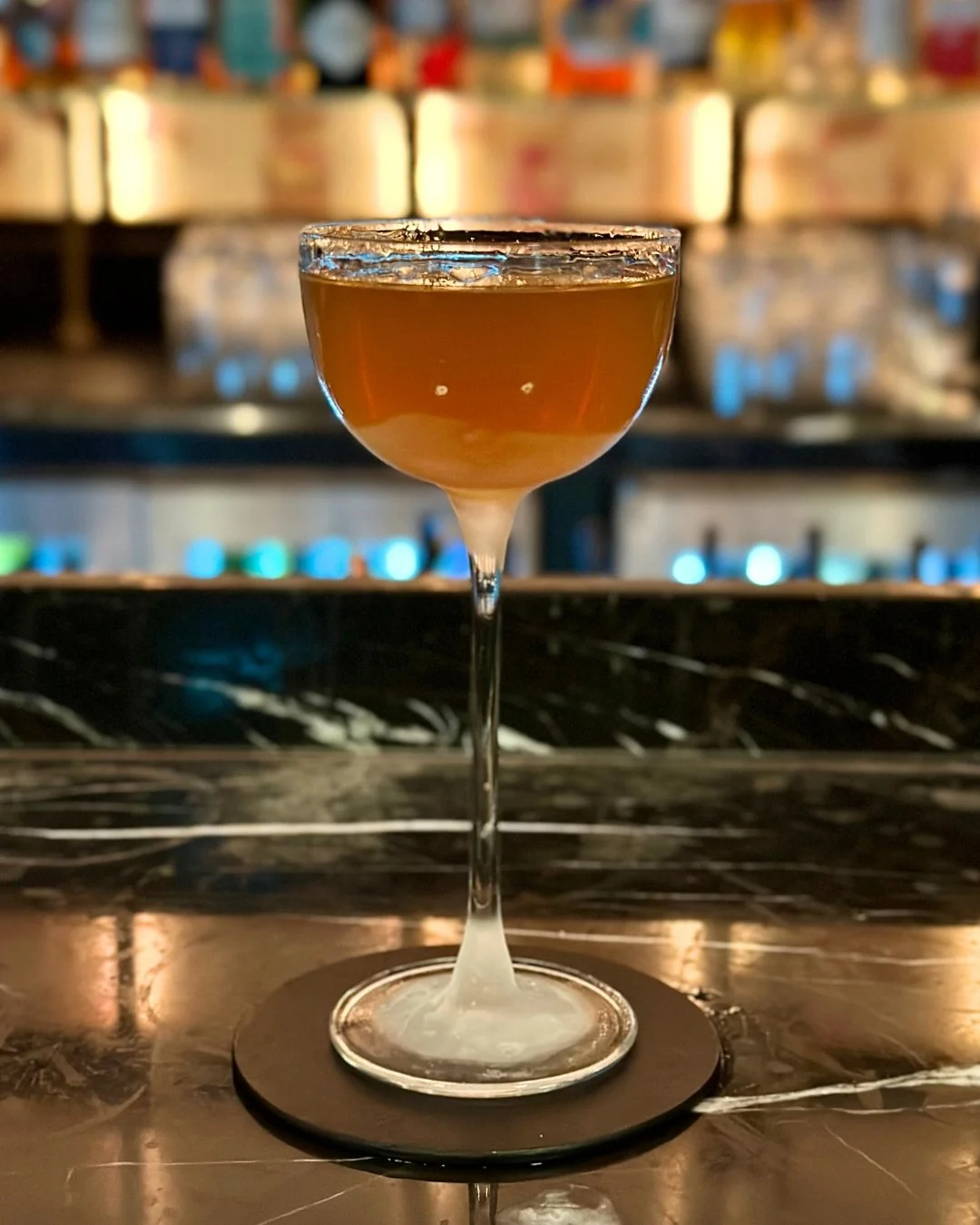 BOOZY COW