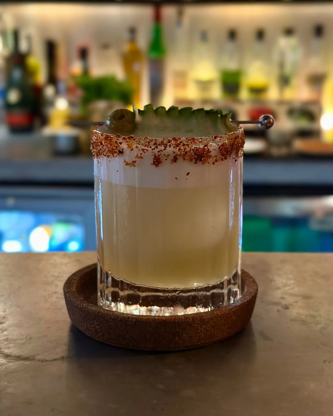 ESCOBAR